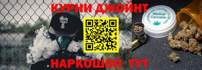 ПСИЛОЦИБИНОВЫЕ ГРИБЫ Можайск