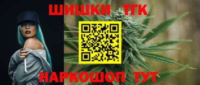 MDMA Premium VHQ Моздок